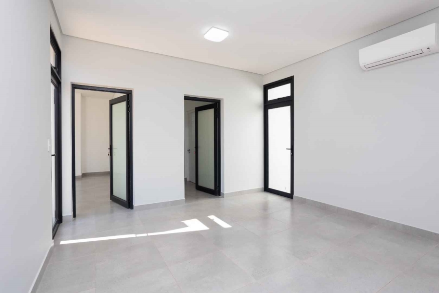 Commercial Property for Sale in Val De Vie Estate Western Cape